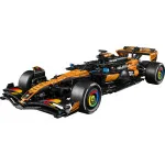 Technic 42228 Avto McLaren MCL39 F1®
