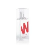 W toaletna voda za ženske 75 ml