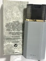 Pour Homme toaletna voda za moške 100 ml