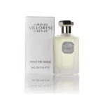 Teint de Neige toaletna voda uniseks 100 ml