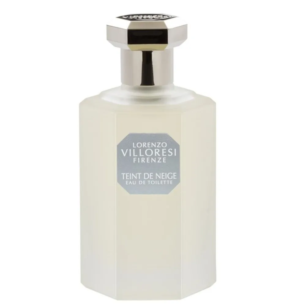 Teint de Neige toaletna voda uniseks 100 ml
