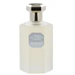 Teint de Neige toaletna voda uniseks 100 ml