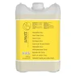 Sonett Tekoča tekočina za pomivanje posode - limona 5 l