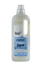 Bio-D Hipoalergeni tekoči pralni gel (1 L)
