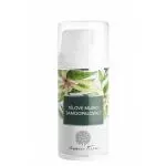 Nobilis Tilia Samoporjavitveni losjon za telo 100 ml