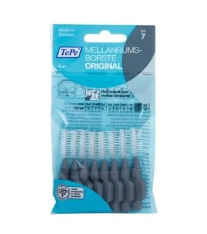 TePe Original medzobne ščetke 1,3 mm 8 kosov