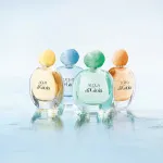 Terra di Gioia parfumska voda za ženske 50 ml