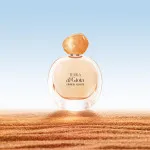 Terra di Gioia parfumska voda za ženske 50 ml