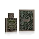 Terra parfumska voda za moške 100 ml