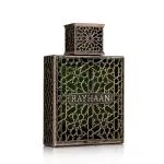 Terra parfumska voda za moške 100 ml