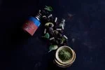 Terranova Health Advanced Synergy Multivitamin (50 kapsul) - podpira energijo, vitalnost in splošno počutje