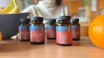 Terranova Health Celovit multivitaminski kompleks (50 kapsul) - podpora vsakodnevne vitalnosti