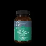 Terranova Health Green Child Friendly Microflora (50 kapsul) - primerno za otroke od 4 do 12 let