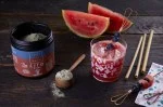 Terranova Health Life Drink (227 g) - dnevni odmerek energije in antioksidantov