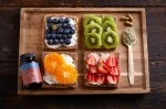Terranova Health Living Multinutrient Complex (50 kapsul) - podpora vsakodnevne vitalnosti