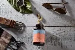Terranova Health Living Multivitamin Man (50 kapsul) - za specifične potrebe moških