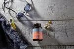 Terranova Health Living Multivitamin Sport (50 kapsul) - podpira telo med vadbo in regeneracijo