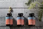 Terranova Health Living Multivitamin Woman (50 kapsul) - za specifične potrebe ženskega telesa