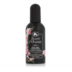 Tesori d'Oriente Orchidea della Cina parfumirana voda za ženske