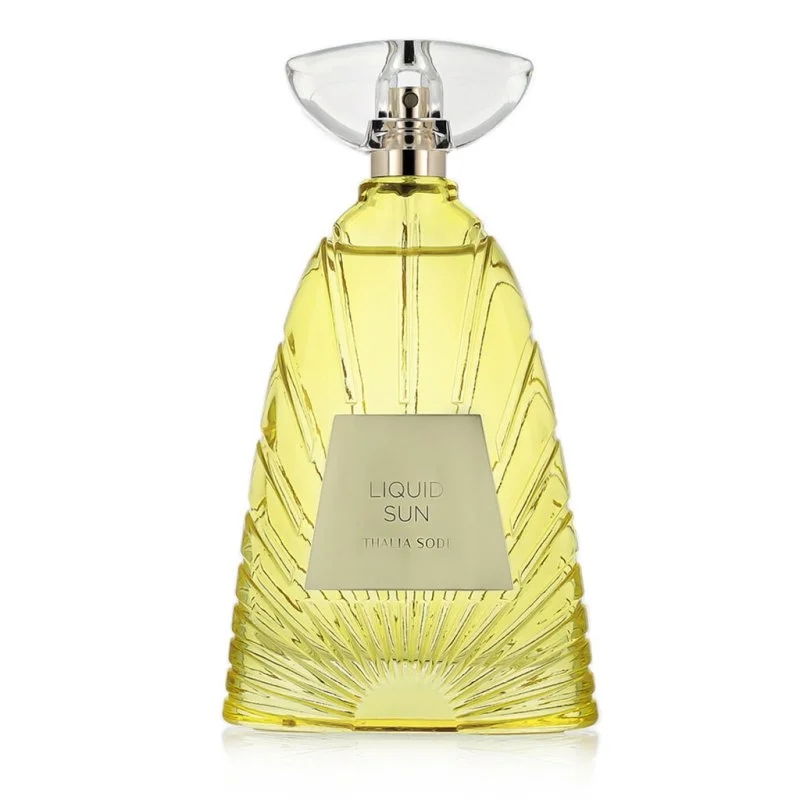 Liquid Sun parfumirana voda za ženske 100 ml