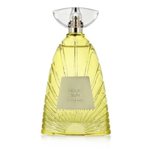 Thalia Sodi Liquid Sun parfumirana voda za ženske