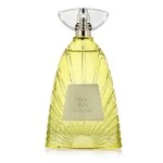 Liquid Sun parfumirana voda za ženske 100 ml