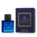 Regent Leather parfumski ekstrakt uniseks 100 ml