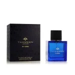 Rivière parfumski ekstrakt uniseks 100 ml
