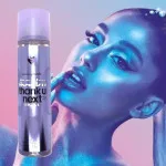 Thank U Next 2.0 telesni sprej za ženske 236 ml