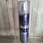 Thank U Next 2.0 telesni sprej za ženske 236 ml