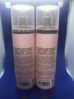 Thank U Next telesni sprej za ženske 236 ml