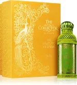 The Art Deco Collector The Majestic Vetiver parfumirana voda uniseks 100 ml