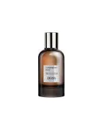 The Collection Confident Oud Intense parfumska voda za moške 100 ml