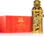 The Collector Golden Oud parfumska voda unisex 100 ml