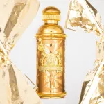 The Collector Golden Oud parfumska voda unisex 100 ml