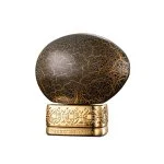 Blessing Silence parfumska voda unisex 75 ml