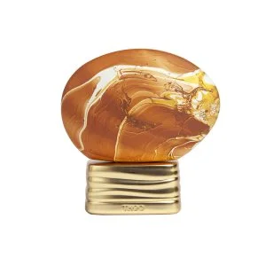The House of Oud Hidden Shades parfumska voda unisex