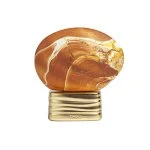 Hidden Shades parfumska voda unisex 75 ml