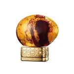 Almond Harmony parfumirana voda uniseks 75 ml