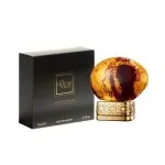 Almond Harmony parfumirana voda uniseks 75 ml