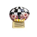 Bonbon Pop parfumska voda unisex 75 ml