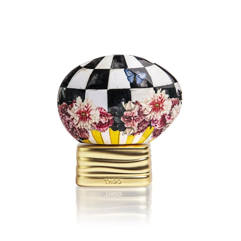Bonbon Pop parfumska voda unisex 75 ml