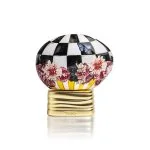 Bonbon Pop parfumska voda unisex 75 ml
