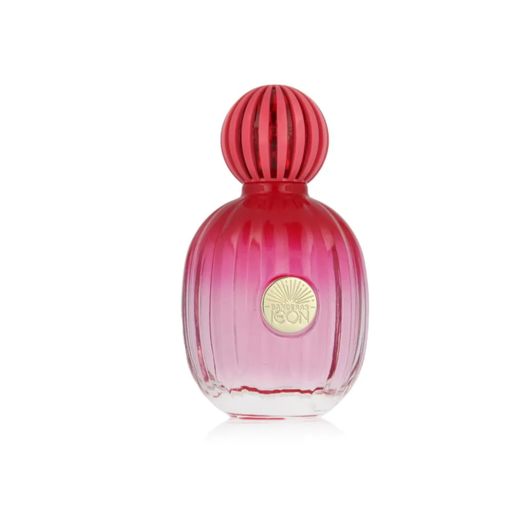 The Icon For Women parfumska voda za ženske 100 ml
