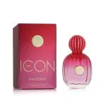 The Icon For Women parfumska voda za ženske 100 ml