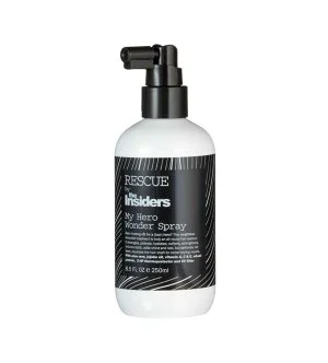 THE INSIDERS My Hero Wonder Spray pršilo za lase