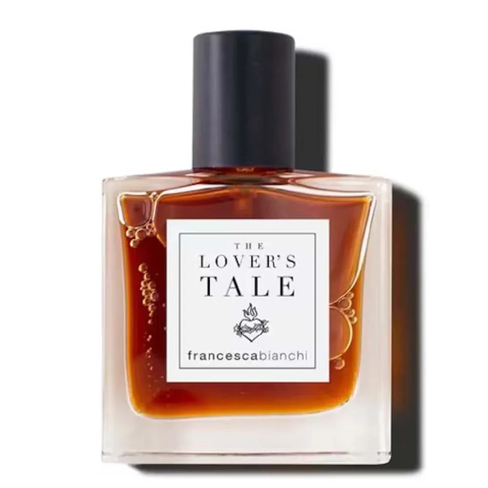 The Lover's Tale parfumski ekstrakt unisex 30 ml