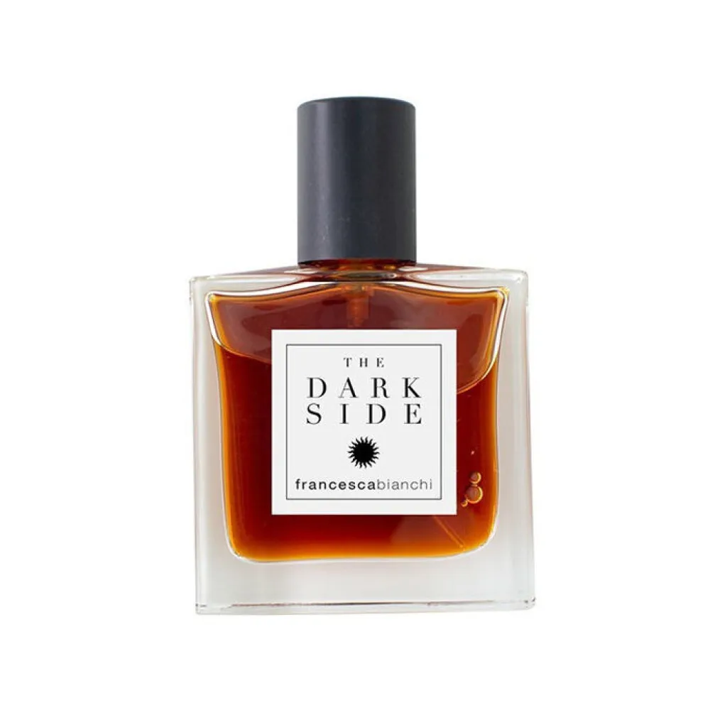 The Lover's Tale parfumski ekstrakt unisex 30 ml