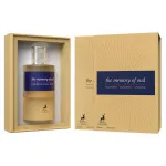 The Memory Of Oud parfumska voda unisex 60 ml