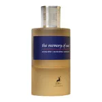 The Memory Of Oud parfumska voda unisex 60 ml